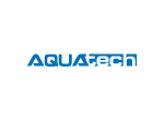 Aquatech