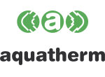 Aquatherm