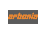 Arbonia