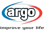 Argo