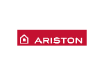 Ariston