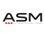 Asm