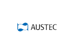 Austec
