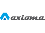 Axioma