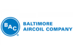 Baltimore Aircoil
