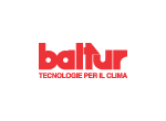 Baltur