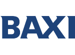 Baxi