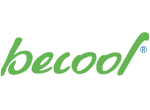 Becool