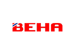 Beha