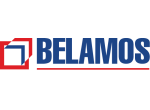Belamos