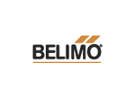 Belimo