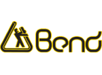 Bendtools