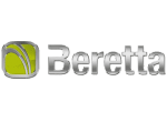 Beretta