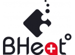 BHeat