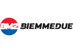 Biemmedue