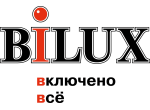 Bilux