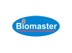 Biomaster