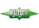 Bitzer