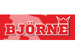 Bjorne