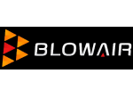 Blowair