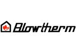 Blowtherm