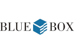 BlueBox