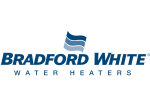 Bradford White