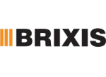 Brixis