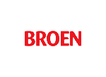 Broen