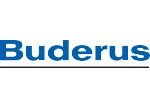 Buderus
