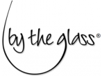 By The Glass