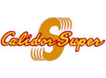 Calidor Super