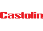 Castolin
