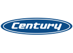 Century