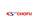 Chofu