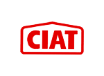 Ciat