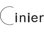Cinier