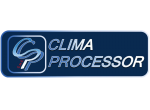 Clima Processor