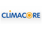 Climacore