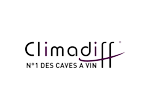 Climadiff