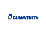 Climaveneta