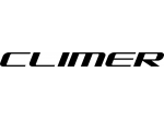 Climer