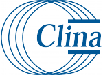 Clina