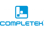 Completek