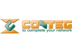 Conteg