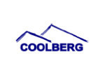 Coolberg