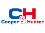 Cooper&Hunter