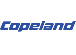 Copeland