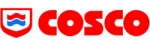 Cosco