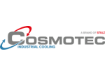 Cosmotec